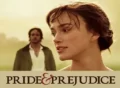 pride and prejudice movie