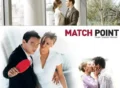match-point movie