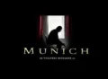 munich movie