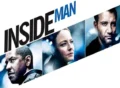 insideman movie