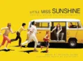 Little Miss Sunshine Movie