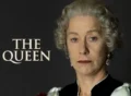 The_Queen Movie