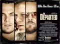 Departed Movie