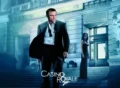 Casino-Royale Movie