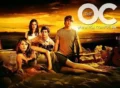 the-o.c. tv series