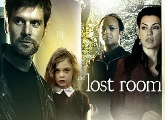 the-lost-room-1 tv series