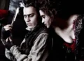 sweeney-todd-the-demon-barber-of-fleet-street movie