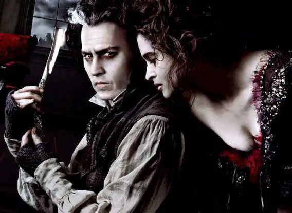 sweeney-todd-the-demon-barber-of-fleet-street movie