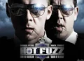 hot-fuzz movie