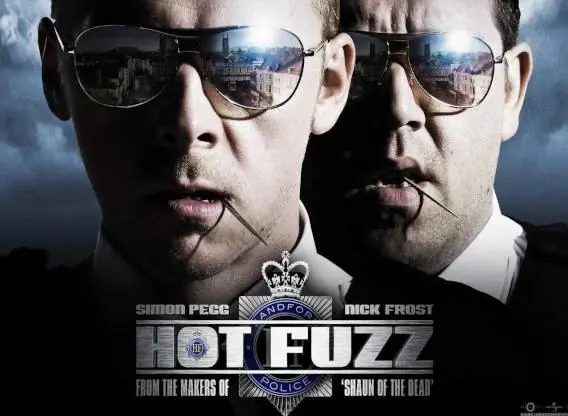 hot-fuzz movie