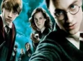 Harry-Potter-and-the-Order-of-the-Phoenix movie