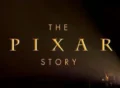 Pixar_story Movie