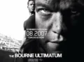 The-Bourne-Ultimatum Movie