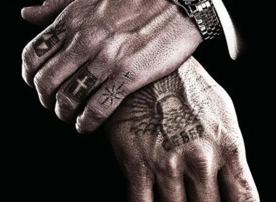 eastern-promises movie