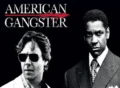 amercan.gangster movie