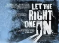 Let_the_Right_One_In