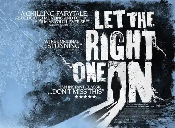 Let_the_Right_One_In