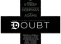 doubt movie