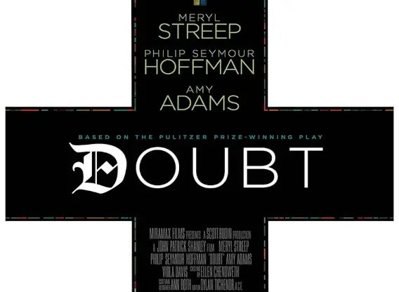 doubt movie
