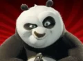 kung-fu-panda movie