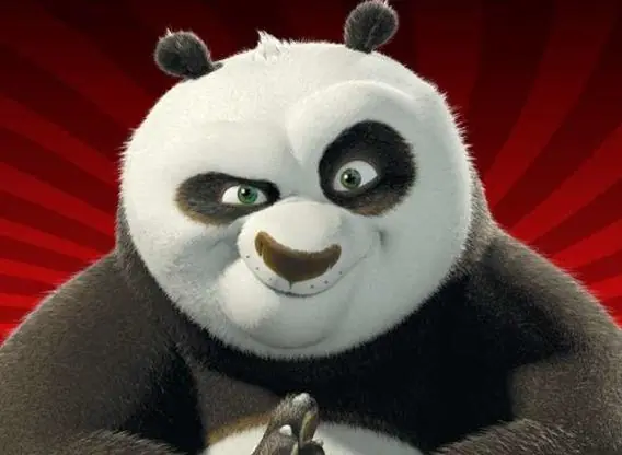 kung-fu-panda movie