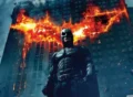 the dark knight movie