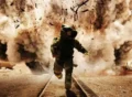 the hurt locker movie