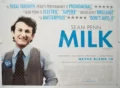 milk movie