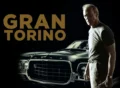 Gran Torino Movie