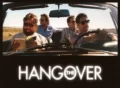 The Hangover Movie