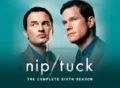 Nip_Tuck