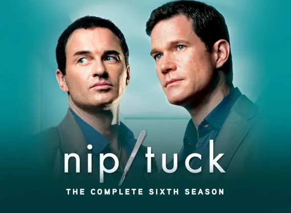 Nip_Tuck