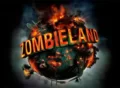 zombieland movie