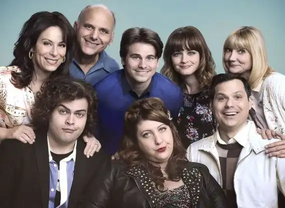 gavin-stacey tv series