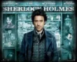 Sherlock_Holmes Movie
