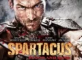 spartacus-blood-and-sand Movie