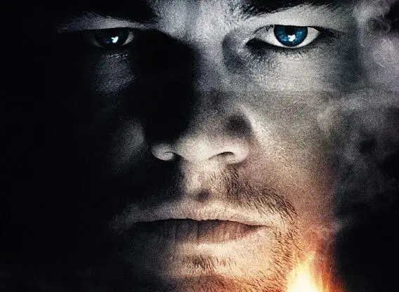 Shutter-Island Movie