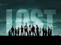 lost tv series