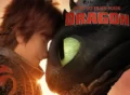 How-to-Train-Your-Dragon movie