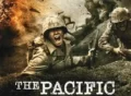 The Pacific TV Series