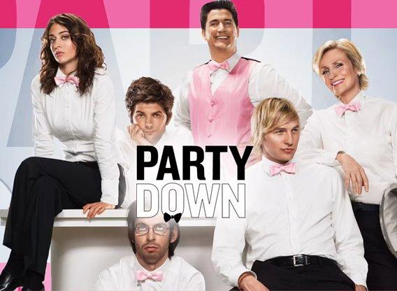 party-down tv series