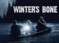 Winters-Bone Movie
