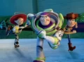 toy story 3 movie