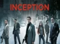 inception movie