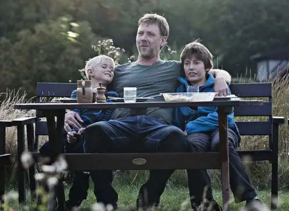 in-a-better-world movie