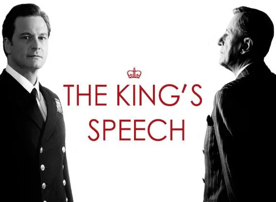 the-kings-speech movie