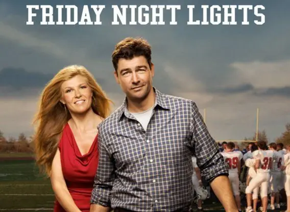 friday-night-lights tv series