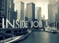 inside job movie