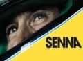 senna movie