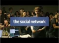 the-social-network Movie